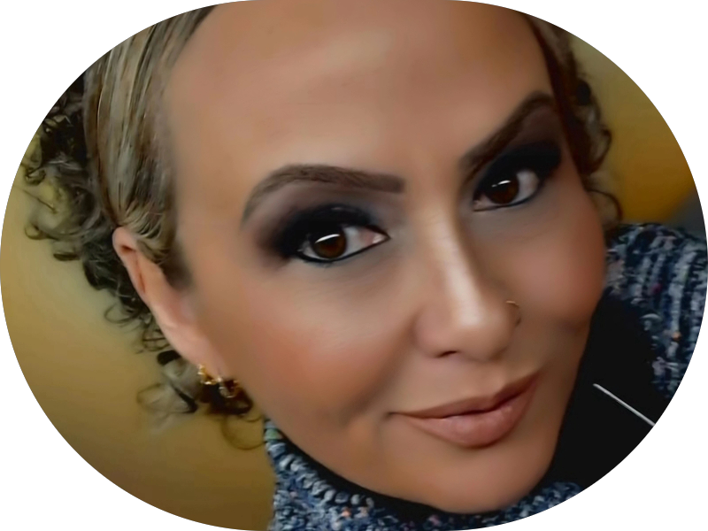 Foto 5 de Clínica Sorrindo Mais