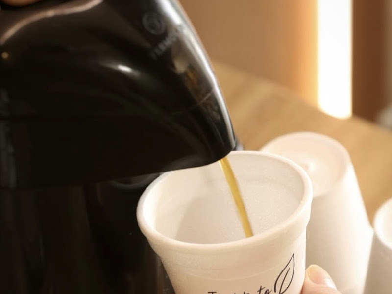 Foto 7 de Clínica Sorrindo Odontologia Estética Invisalign Implante Dentário Lentes Contato Dental Botox Ronco Apneia ATM