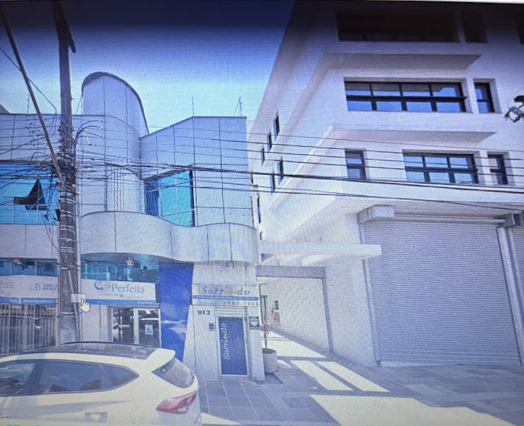 Foto 2 de Clínica Sorrindo Odontologia Estética São Leopoldo Invisalign Implante Dentário Lente Contato Dental Botox Ronco Apneia