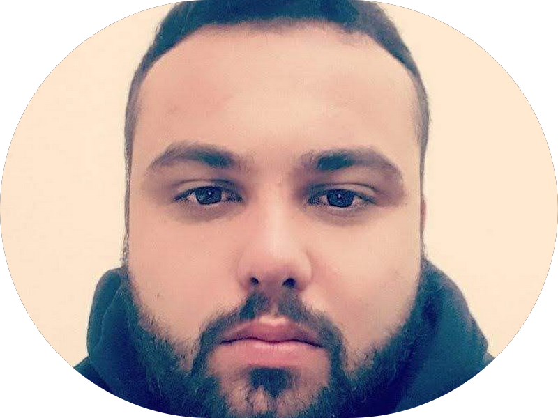 Foto 5 de Clínica Sorrindo Odontologia Estética São Leopoldo Invisalign Implante Dentário Lente Contato Dental Botox Ronco Apneia