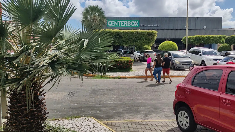 Foto 4 de Clínica Sorrindo Parquelândia