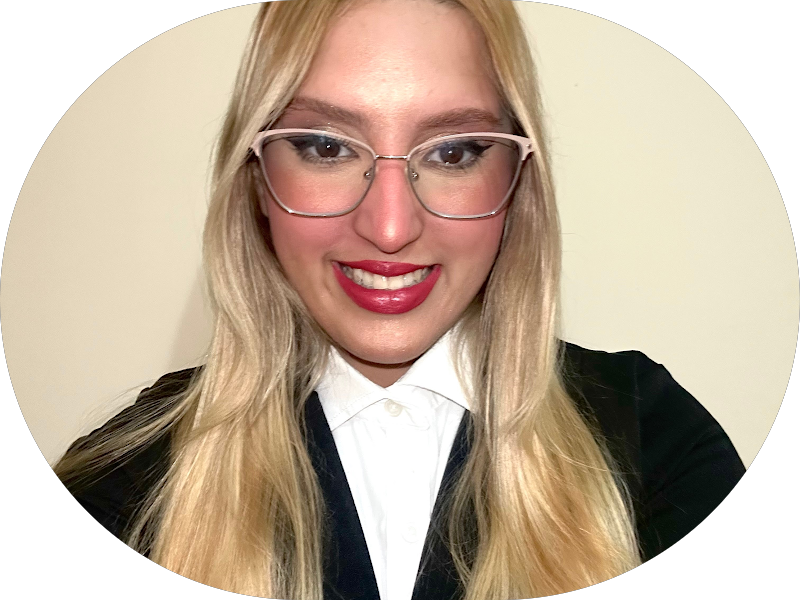 Foto 7 de Clínica Sorrindo Parquelândia