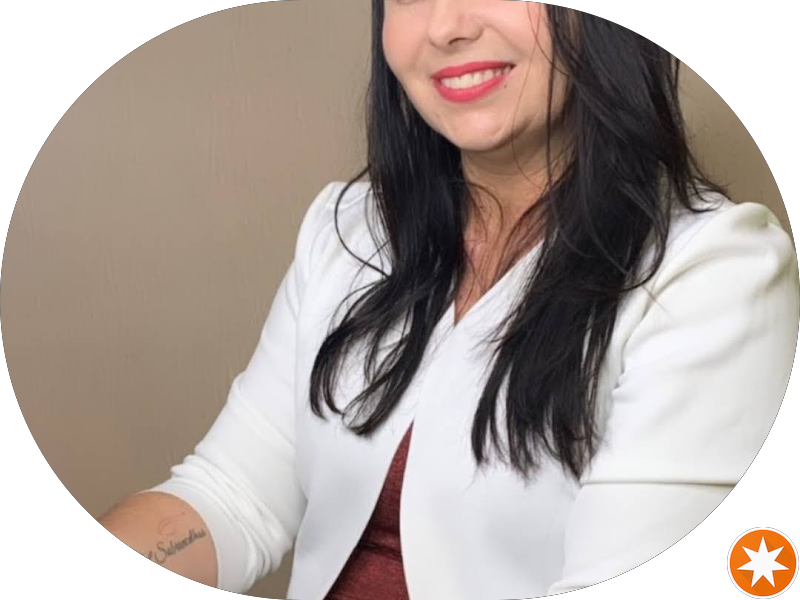 Foto 9 de Clínica Sorrindo Parquelândia