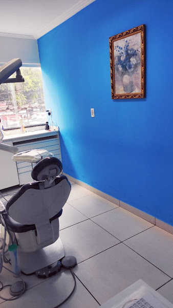 Foto 3 de Clínica SorrindoFácil