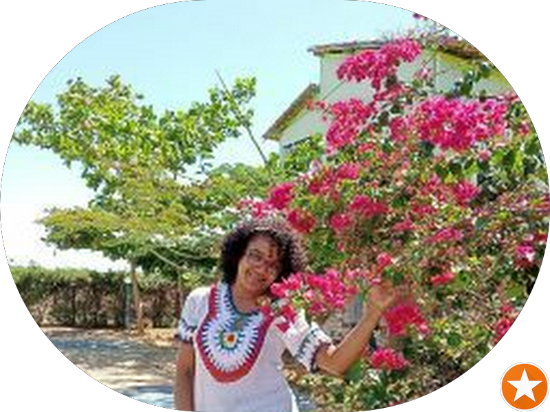 Foto 4 de Clínica SorrindoFácil