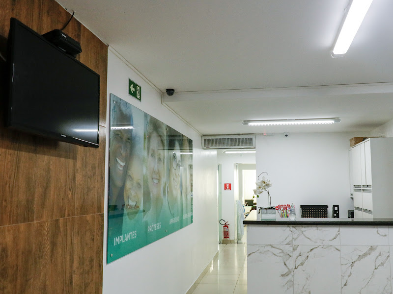 Foto 7 de Clínica SorrindoFácil