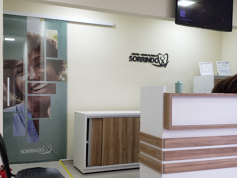Foto 8 de Clínica SorrindoFácil