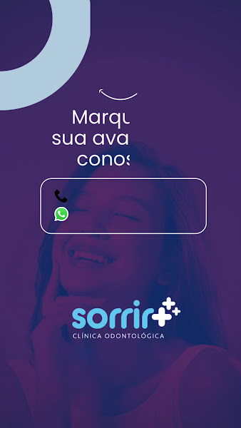 Foto 3 de Clínica Sorrir +
