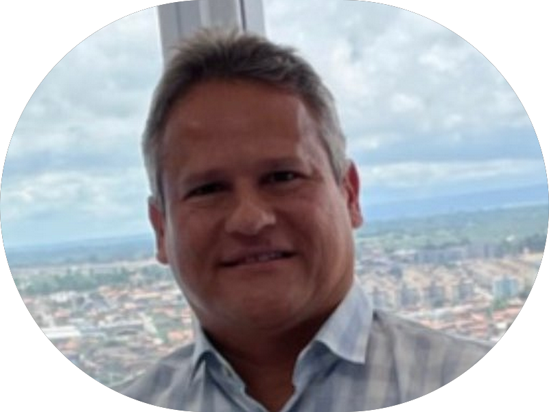 Foto 3 de Clínica Sorrir