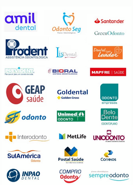 Foto 3 de Clínica Sorrir Bela Aurora