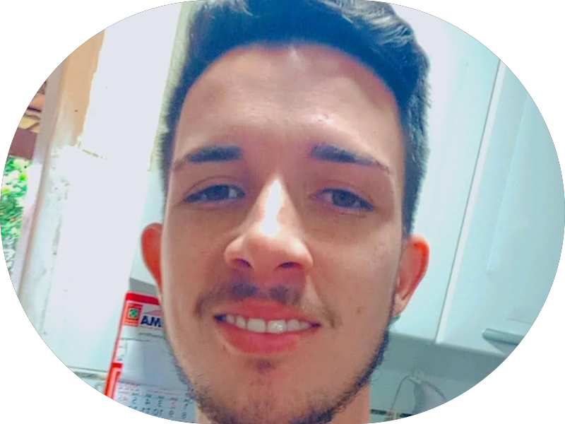 Foto 5 de Clínica Sorrir Bela Aurora