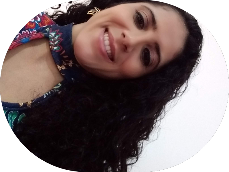 Foto 6 de Clínica Sorrir Bela Aurora