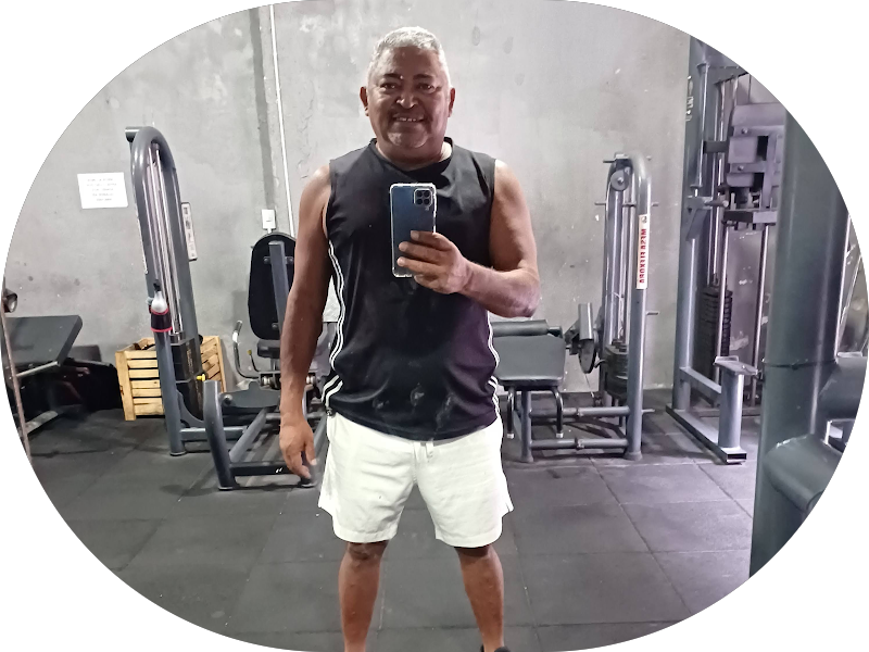 Foto 2 de Clínica Sorrir Bem