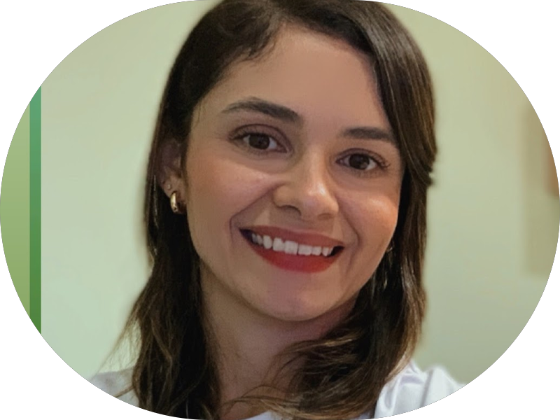 Foto 3 de Clínica Sorrir Bem