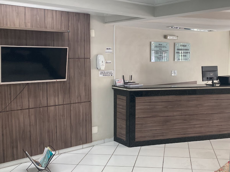 Foto 3 de Clínica Sorrir Bem