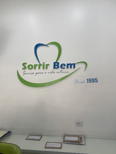 Foto 3 de Clínica Sorrir Bem Imirim