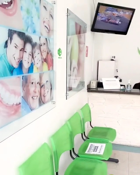 Foto 5 de Clínica Sorrir Bem Imirim