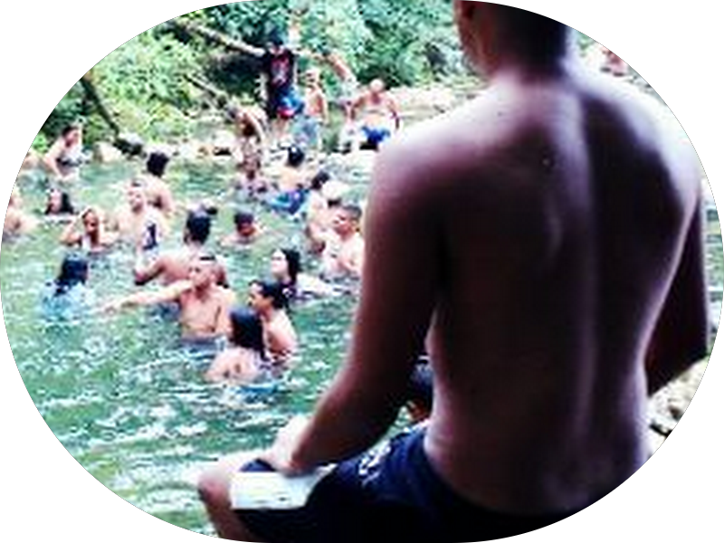 Foto 4 de Clínica Sorrir Bem Limão