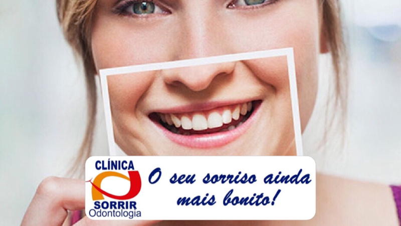 Foto 3 de Clínica Sorrir (Campo Grande)