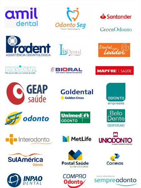 Foto 4 de Clínica Sorrir (Campo Grande)