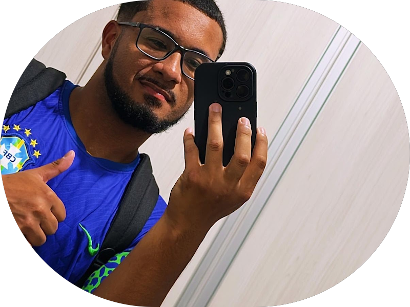 Foto 5 de Clínica Sorrir (Campo Grande)