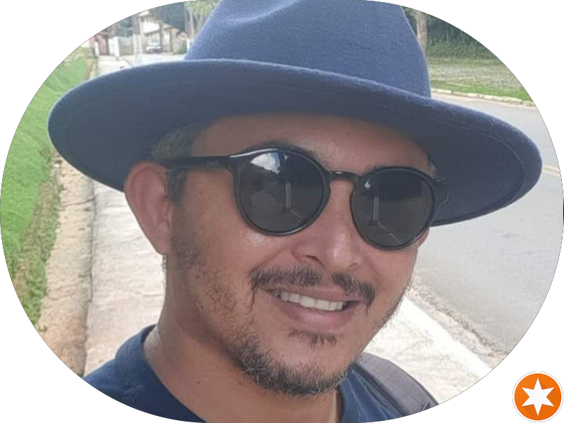 Foto 3 de Clinica Sorrir+ Dr Bendonias S De Lima