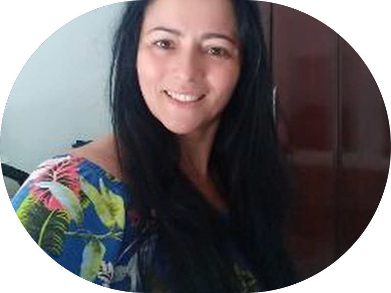 Foto 6 de Clínica Sorrir Itaquera l Implantes l Próteses l Aparelho Fixo e Móvel l Canal l Limpeza