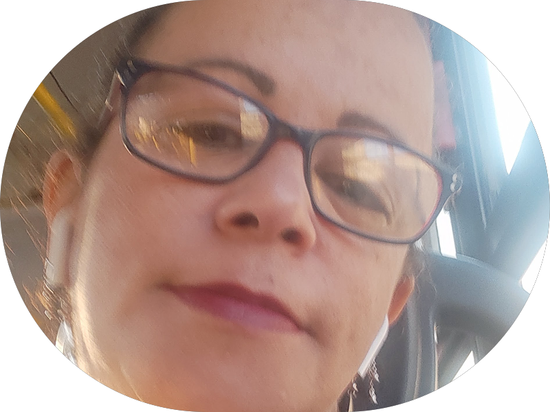 Foto 7 de Clínica Sorrir Itaquera l Implantes l Próteses l Aparelho Fixo e Móvel l Canal l Limpeza