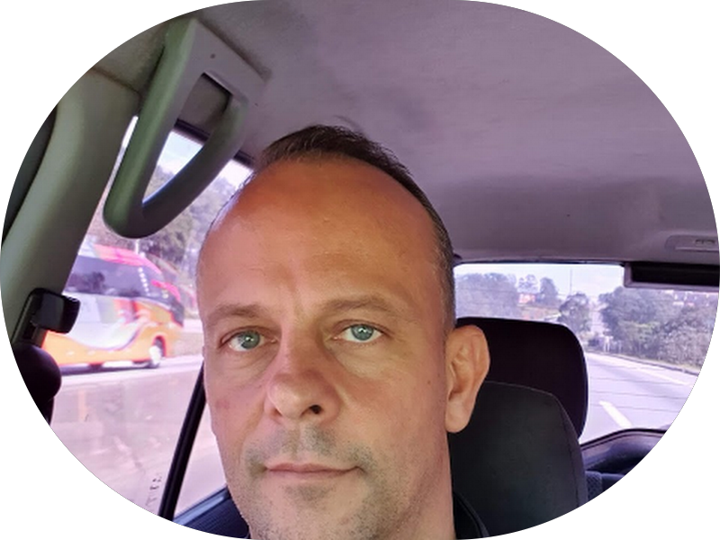 Foto 8 de Clínica Sorrir Itaquera l Implantes l Próteses l Aparelho Fixo e Móvel l Canal l Limpeza