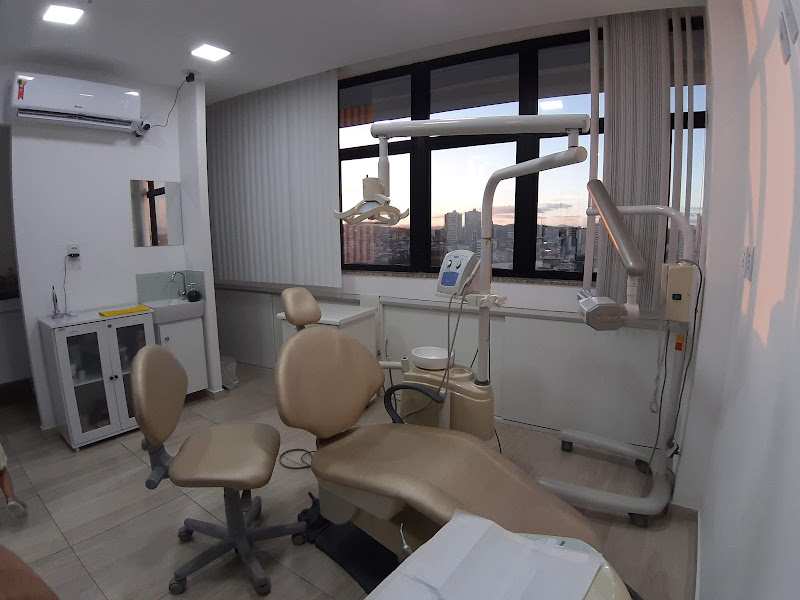 Foto 3 de Clinica Sorrir Mais - Dra. Viviane Andrade