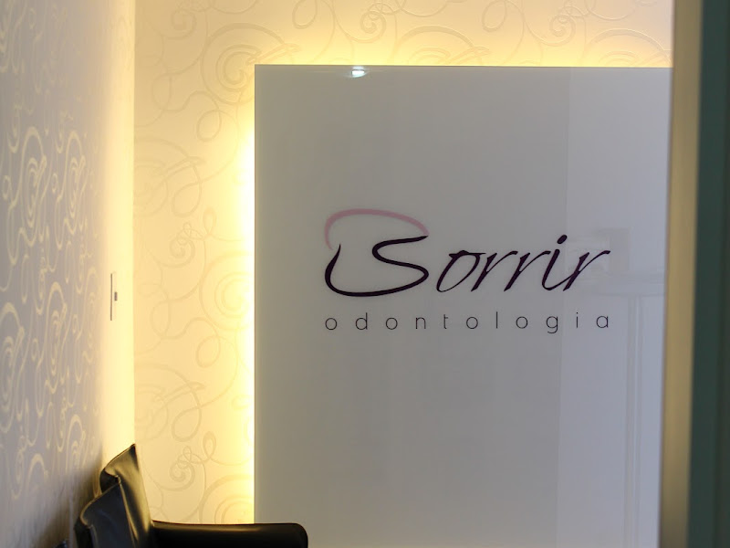 Foto de Clínica Sorrir Odontologia