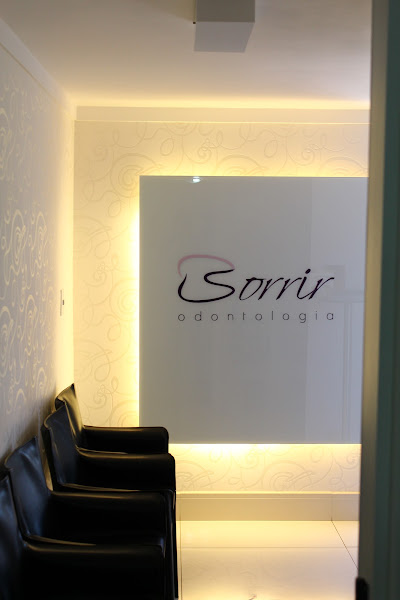 Foto 2 de Clínica Sorrir Odontologia