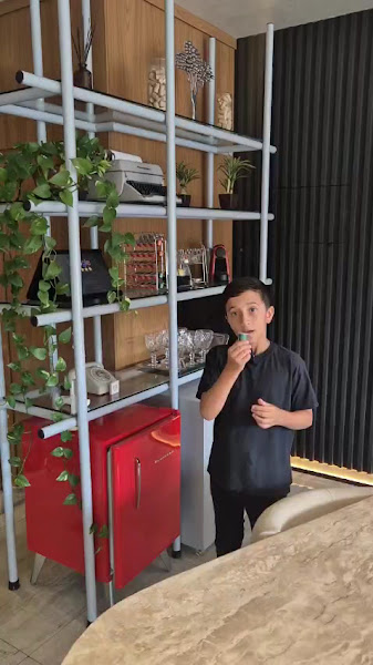 Foto 3 de Clínica Sorrir Odontologia