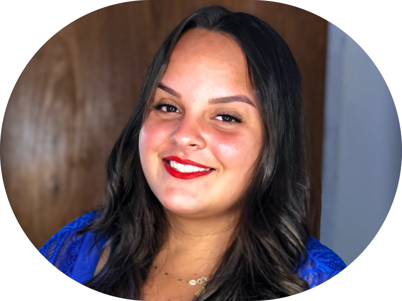 Foto 2 de Clínica Sorrir Odontologia