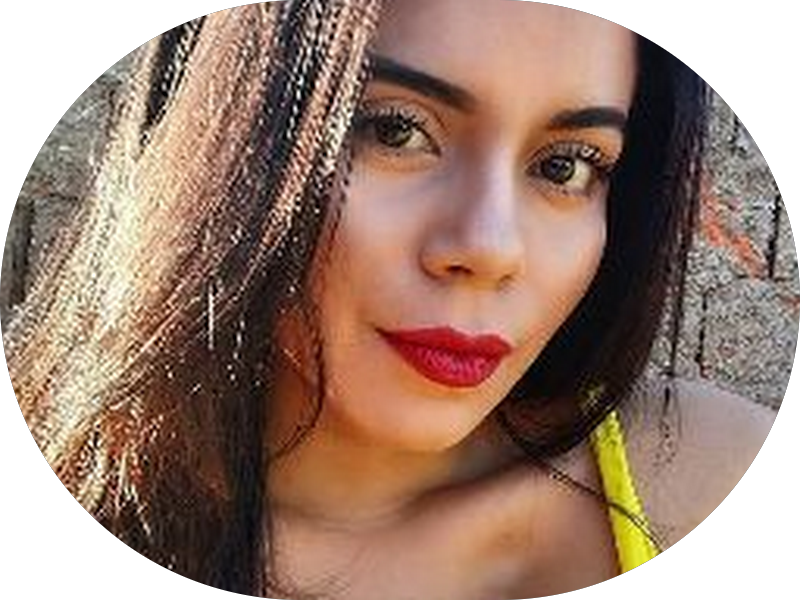 Foto 3 de Clínica Sorrir Odontologia