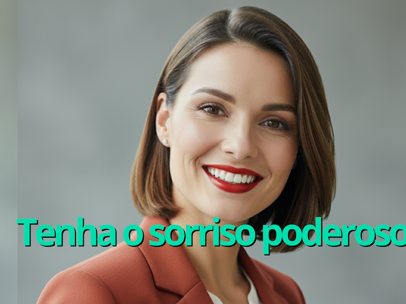 Foto 5 de Clínica Sorrir Odontologia
