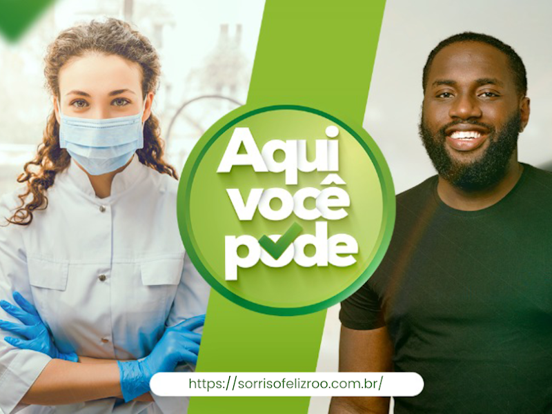 Foto 6 de Clínica Sorrir Odontologia