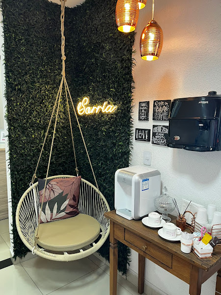 Foto 2 de Clínica Sorrir Odontologia Integrada