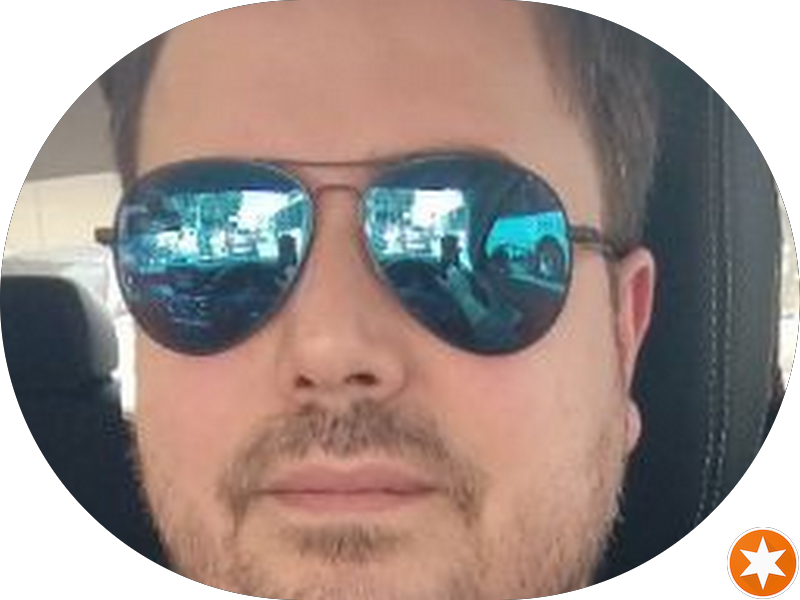 Foto 6 de Clínica Sorrisinhos l Ortodontia l Odontopediatria l Pacientes Especiais l Adultos