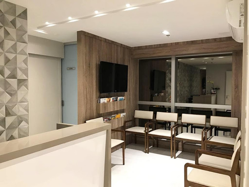 Foto 3 de Clinica Sorriso