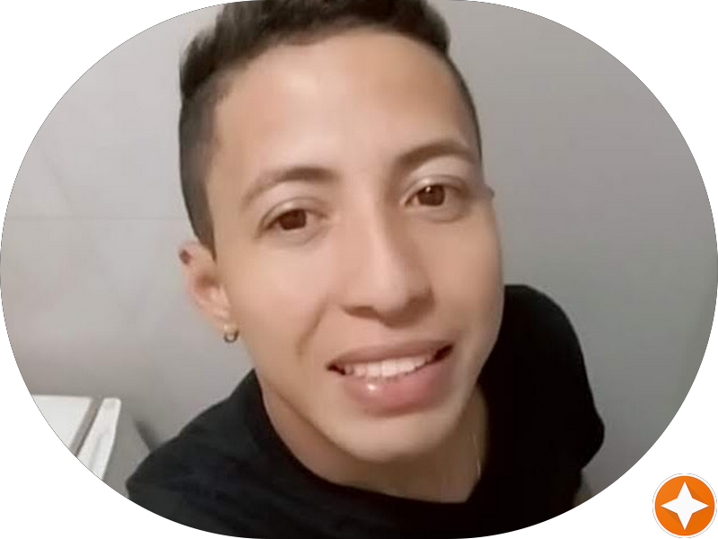 Foto 4 de Clinica Sorriso