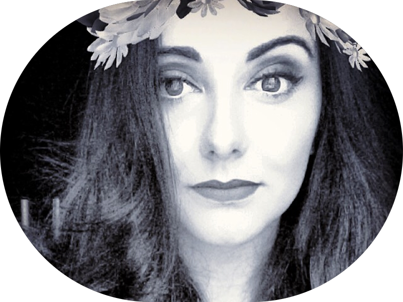 Foto 5 de Clinica Sorriso