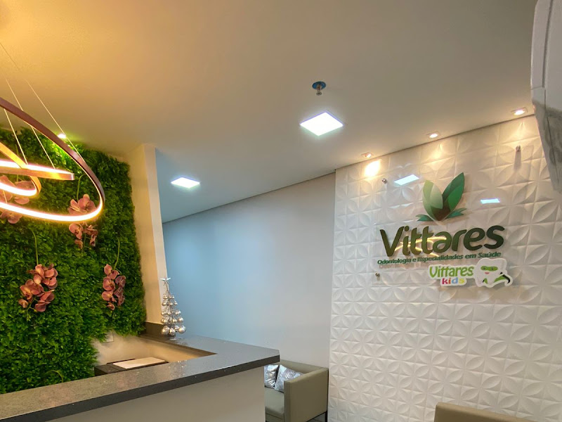 Foto 7 de Clinica Sorriso