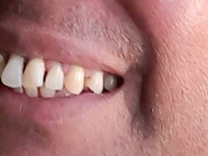 Foto 2 de Clinica Sorriso