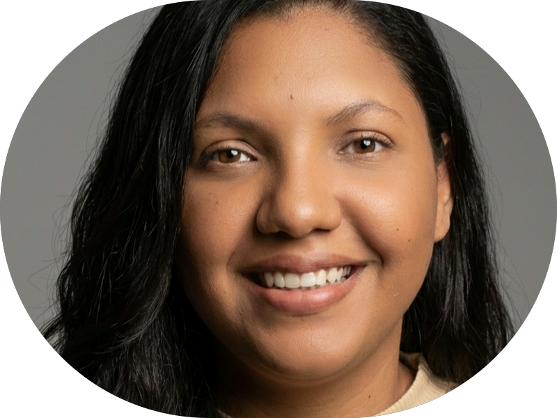 Foto 4 de Clínica Sorriso