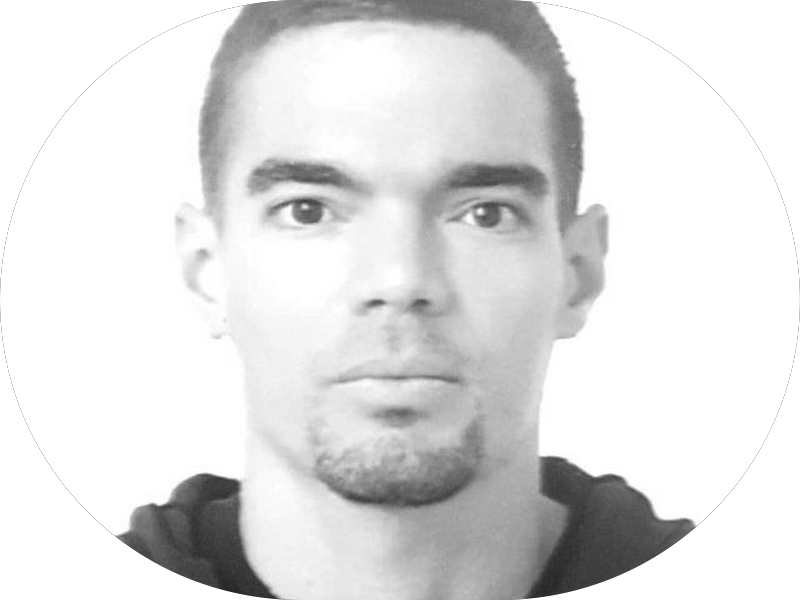 Foto 5 de Clínica Sorriso