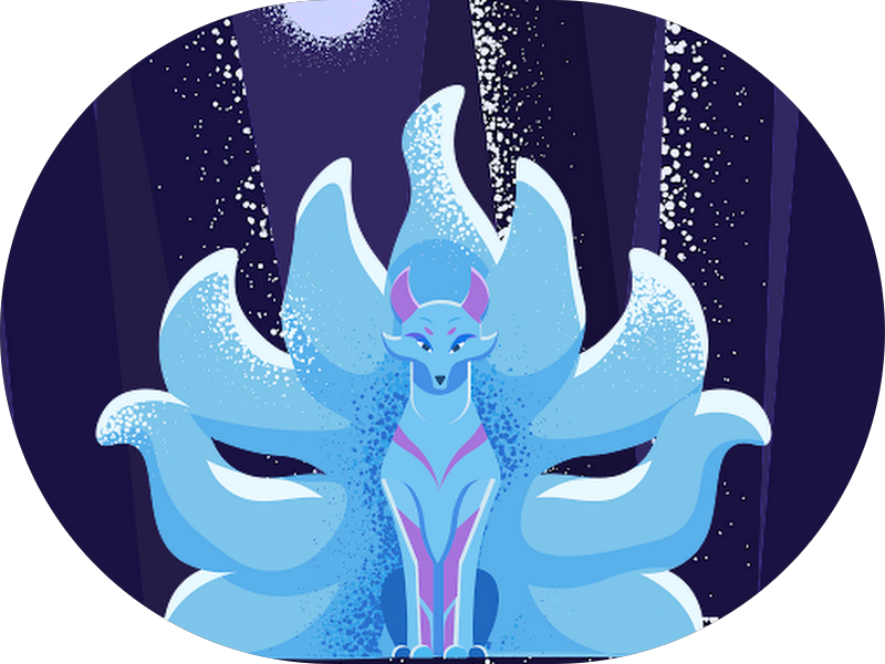 Foto 6 de Clínica Sorriso