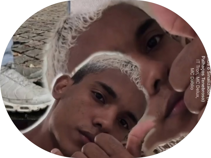 Foto 2 de Clínica Sorriso