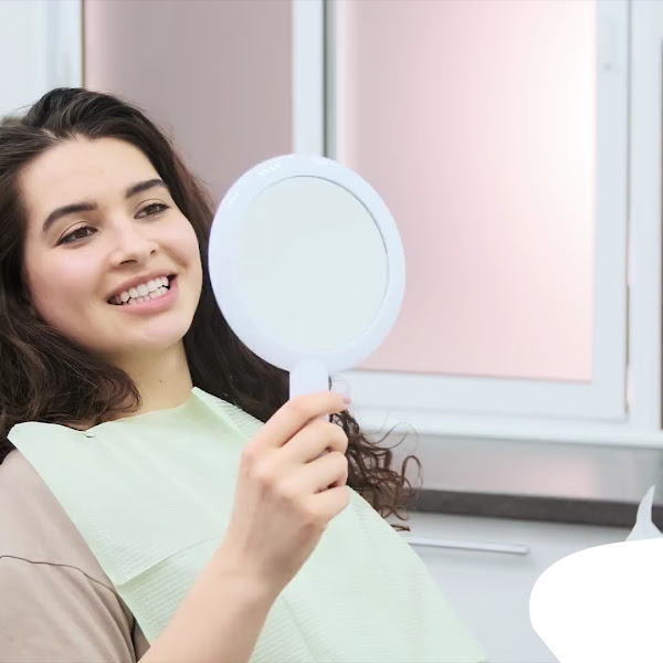 Foto 3 de Clínica Sorriso A+