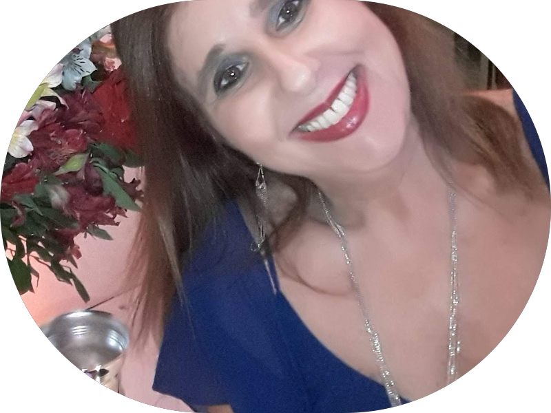 Foto 4 de Clínica Sorriso A+